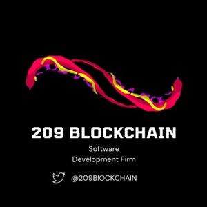 Meet your Posher, Cesar